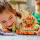 LEGO Disney Princess 43210 Katamaran Vaiany - 1091271 - zdjęcie 7